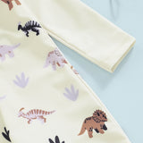 Détail matière — Produit bébé