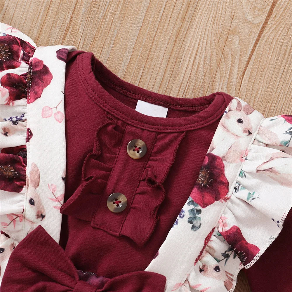 Produit bébé — vue complémentaire 7