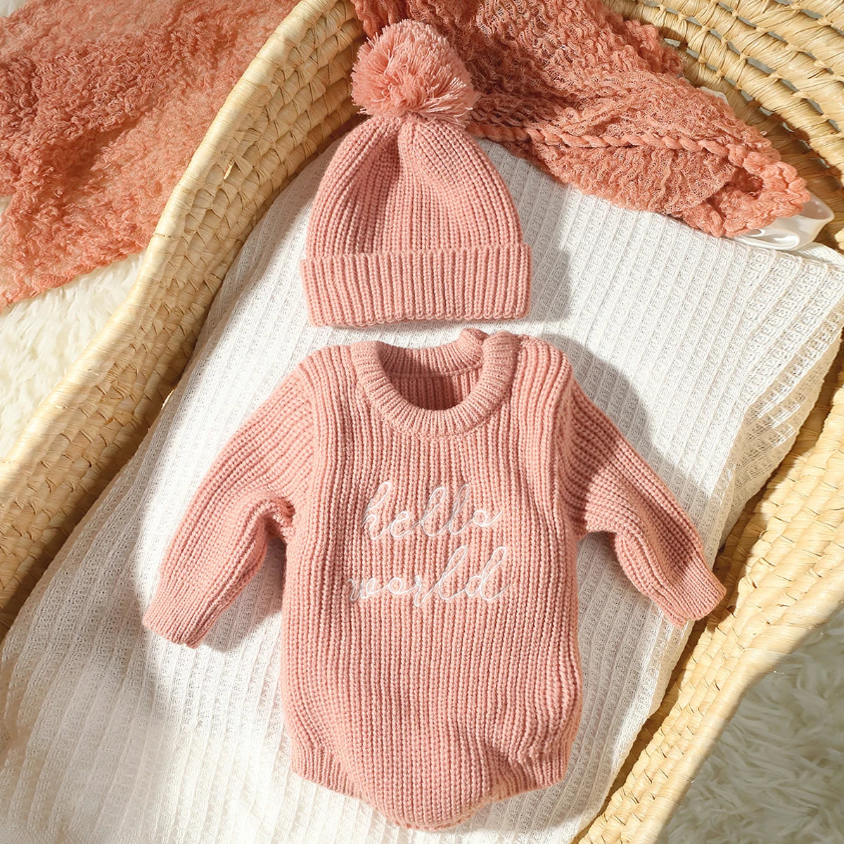 Produit bébé — vue complémentaire 21