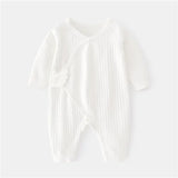 Produit bébé — vue complémentaire 23