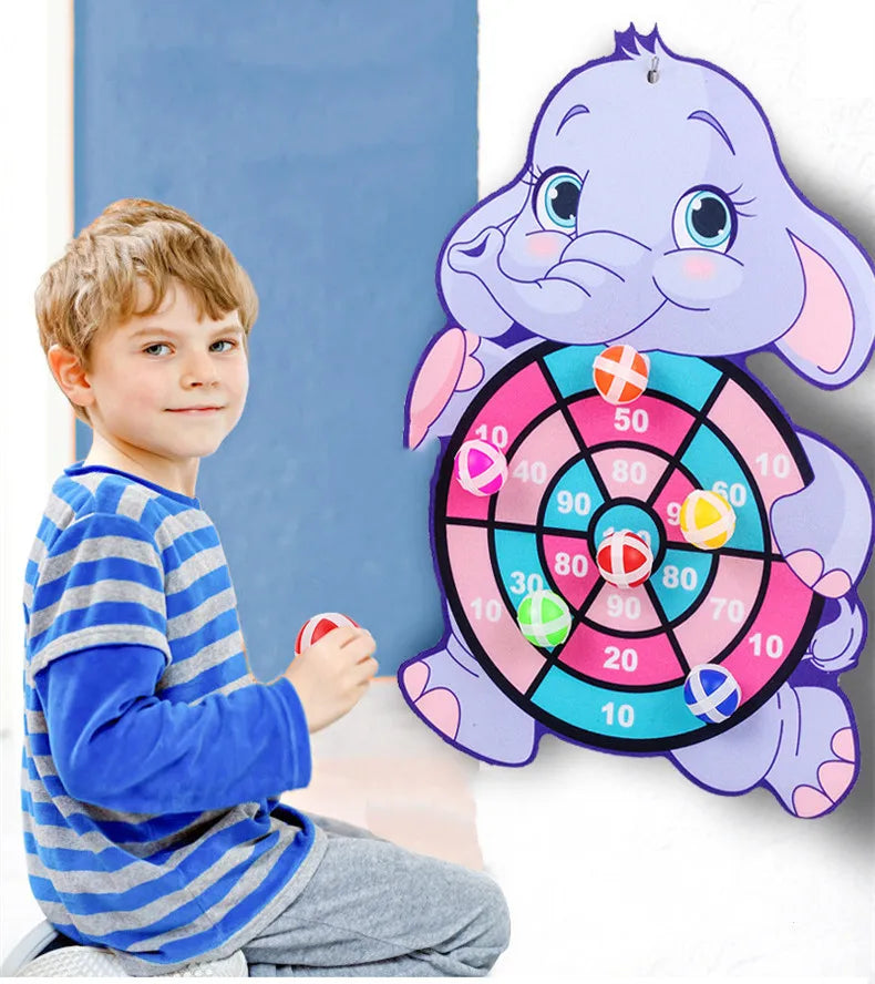 Produit bébé — vue complémentaire 5