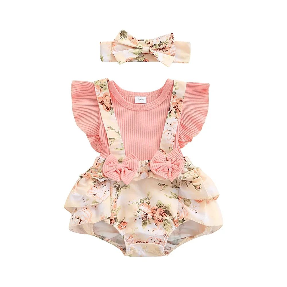 Produit bébé — vue complémentaire 4