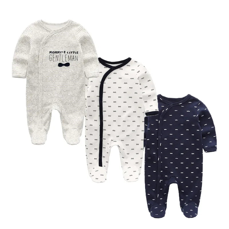 Produit bébé — vue complémentaire 15