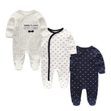 Produit bébé — vue complémentaire 15