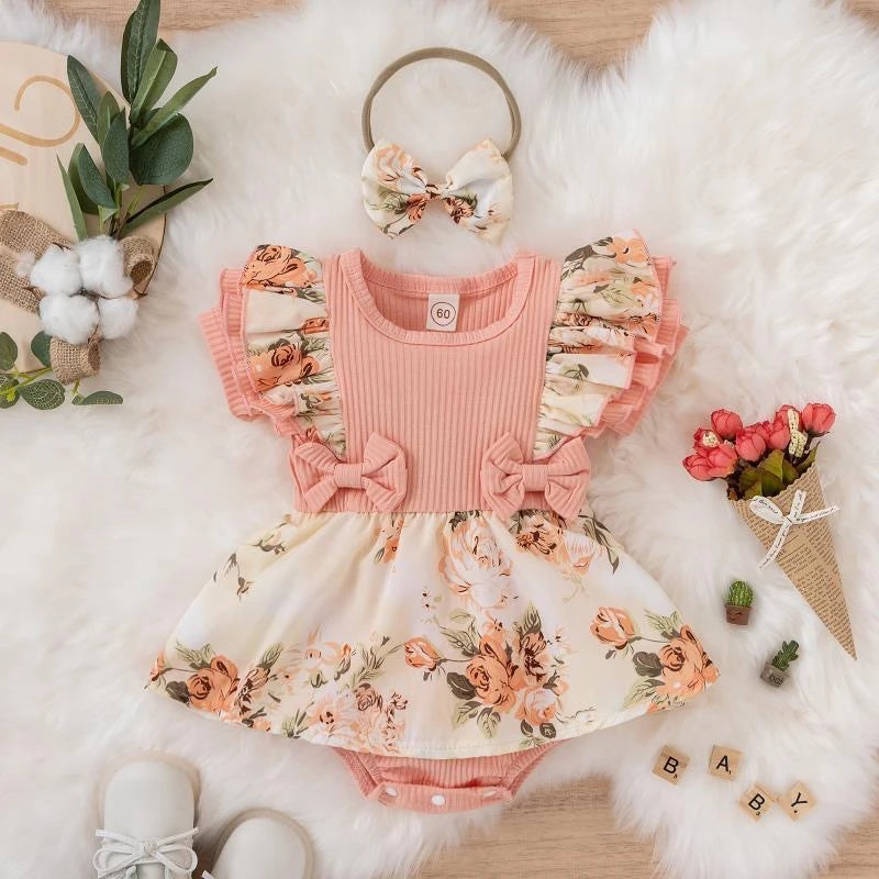 Produit bébé — vue complémentaire 7