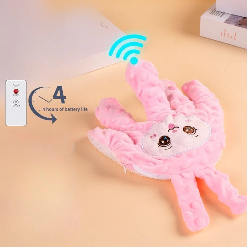 Produit bébé — vue complémentaire 2