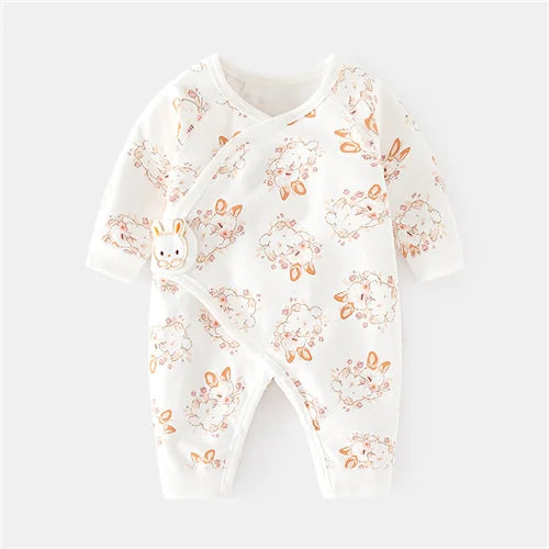 Produit bébé — vue complémentaire 21