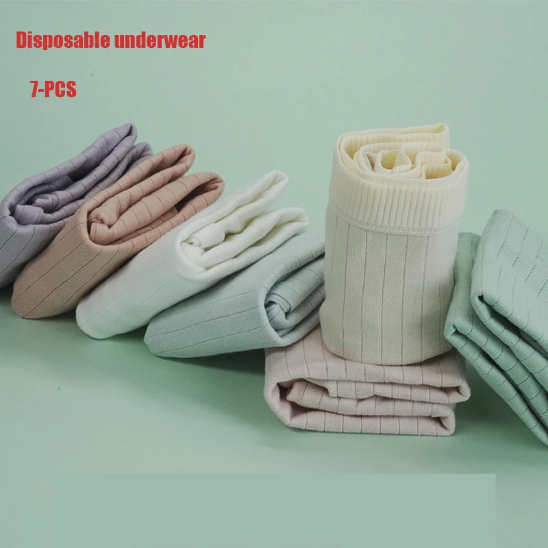 Vêtement grossesse — vue complémentaire 9