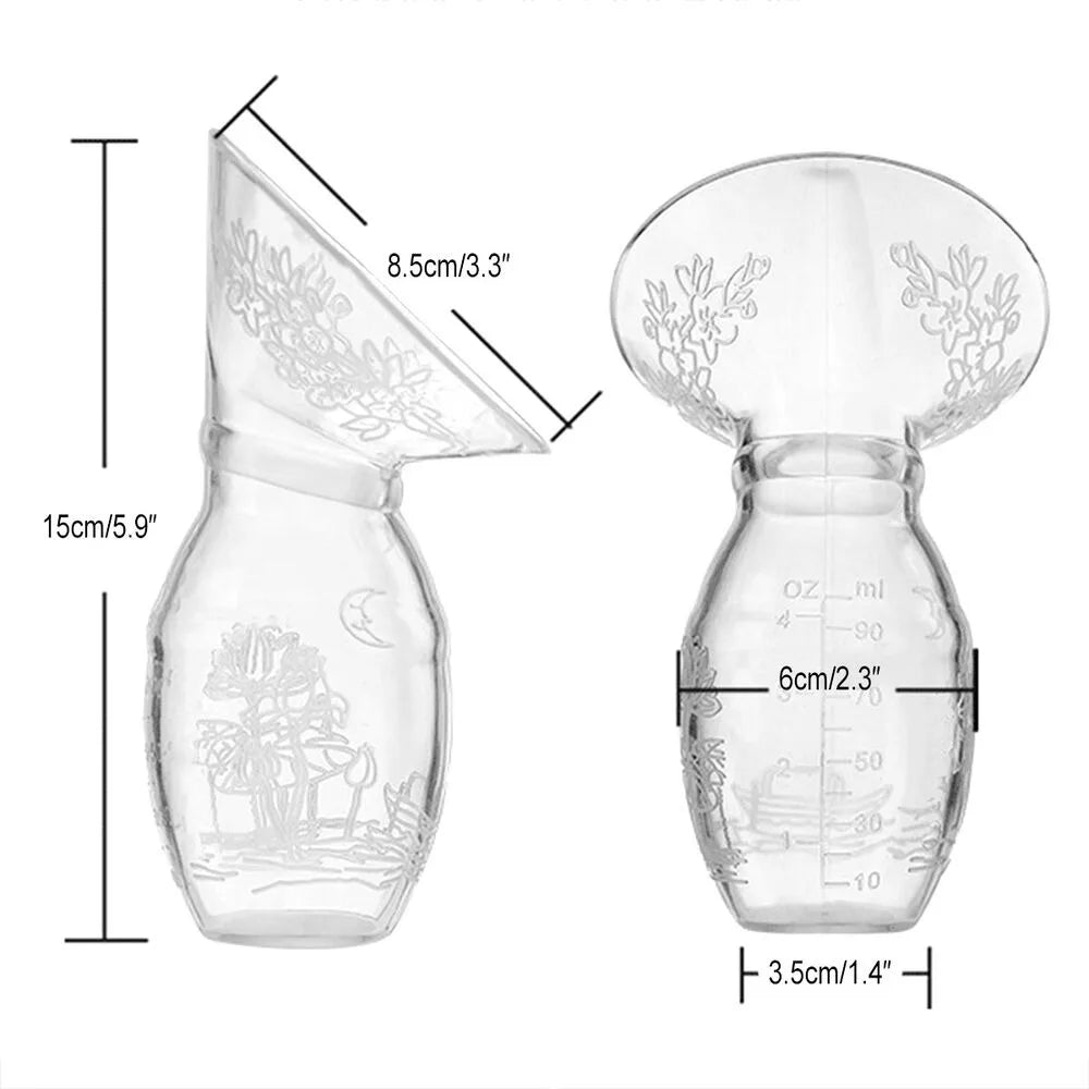 Produit bébé — vue complémentaire 2