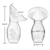 Produit bébé — vue complémentaire 2