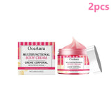 Pregnancy Stretch Mark Cream Smooth Skin Regene — vue complémentaire 8