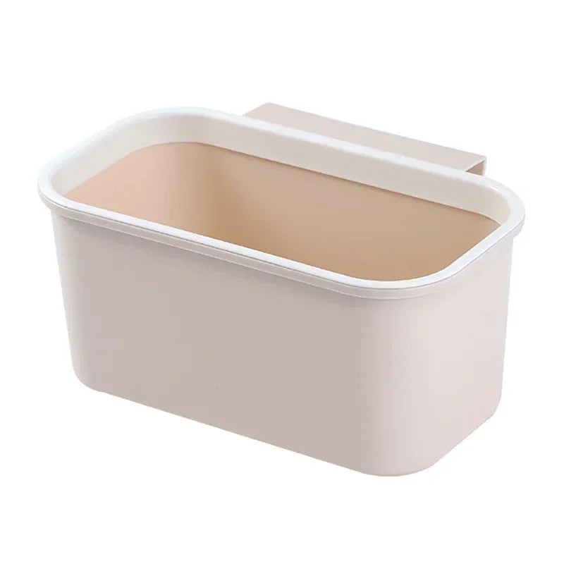 Produit bébé — vue complémentaire 8