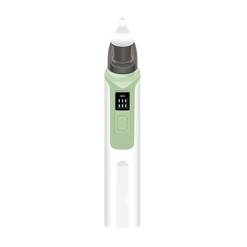 Produit bébé — vue complémentaire 20