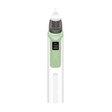 Produit bébé — vue complémentaire 20