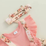 Produit bébé avec accessoires inclus | Bouni