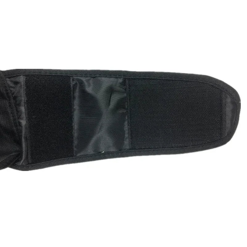 Poussette bébé — vue complémentaire 11