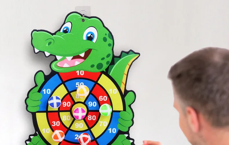 Produit bébé — vue complémentaire 6