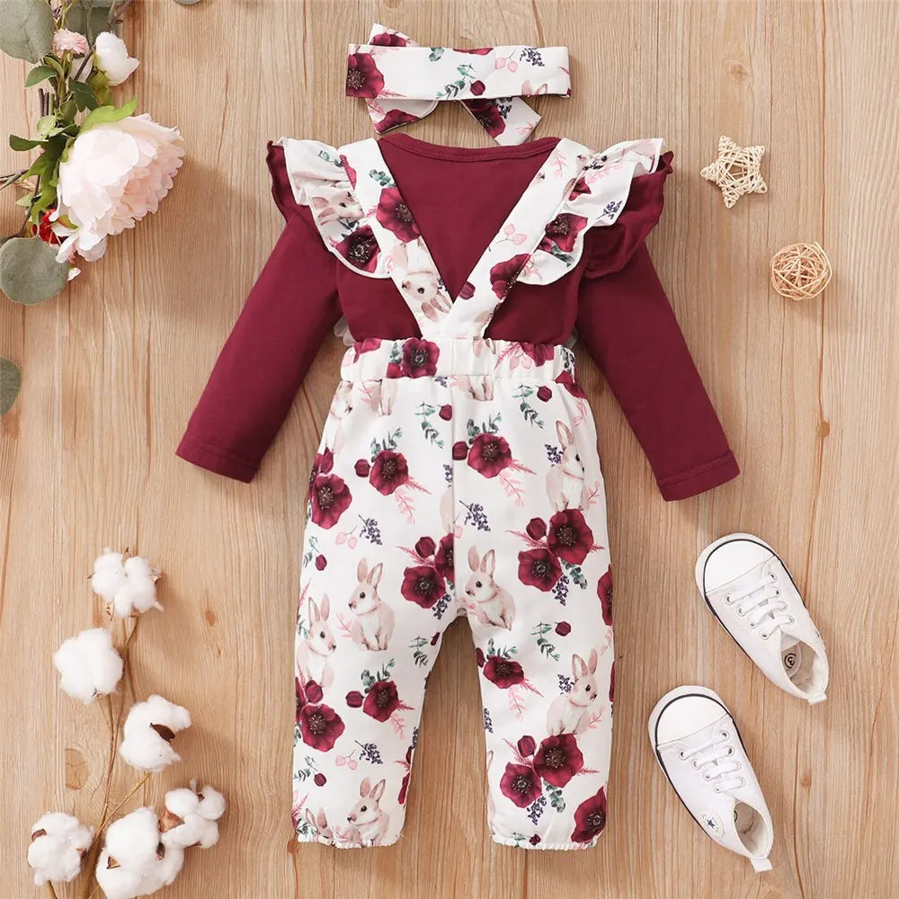 Produit bébé — vue complémentaire 2