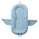 Produit bébé — vue complémentaire 1