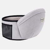 Porte-bébé ergonomique — vue complémentaire 13