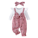 Produit bébé — vue complémentaire 14