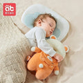 Coussin protection tête dos nouveau-né AIBEDILA - oreille...