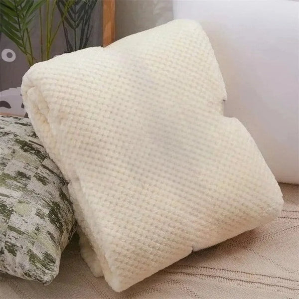 Poussette bébé Blanc en situation d'utilisation