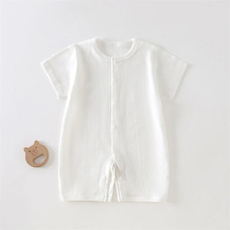 Produit bébé — vue complémentaire 15