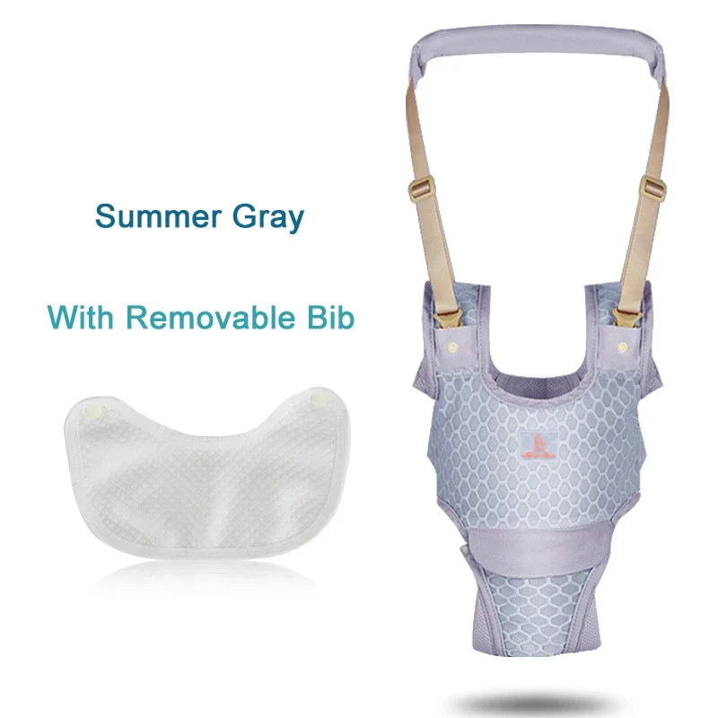 Produit bébé — vue complémentaire 1