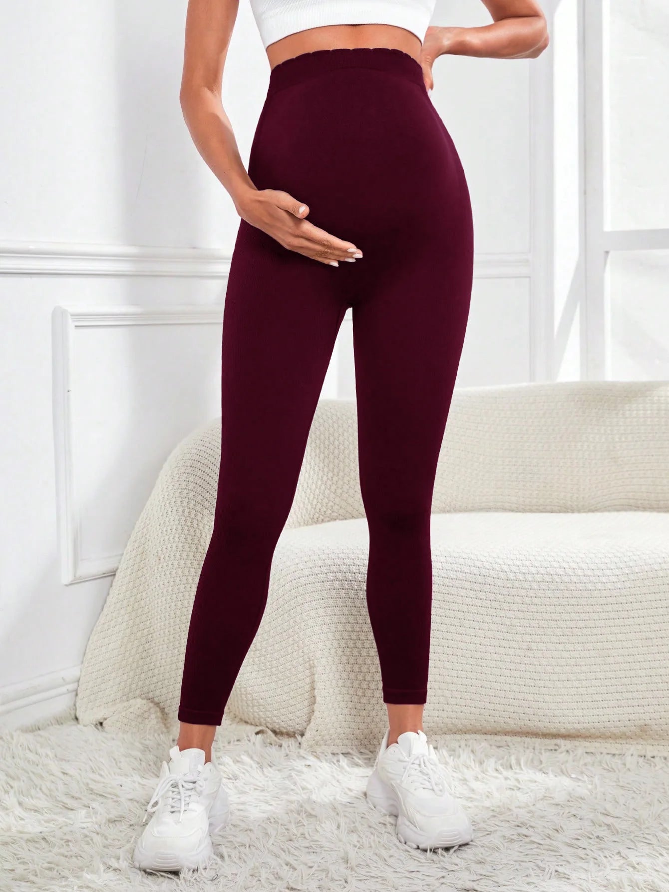 Vêtement grossesse — vue complémentaire 23