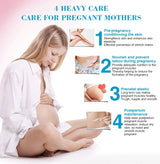 Snail Removes Stretch Mark Cream To Remove Post — vue complémentaire 2