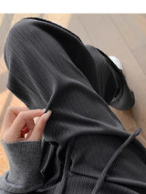 Vêtement grossesse avec accessoires inclus | Bouni
