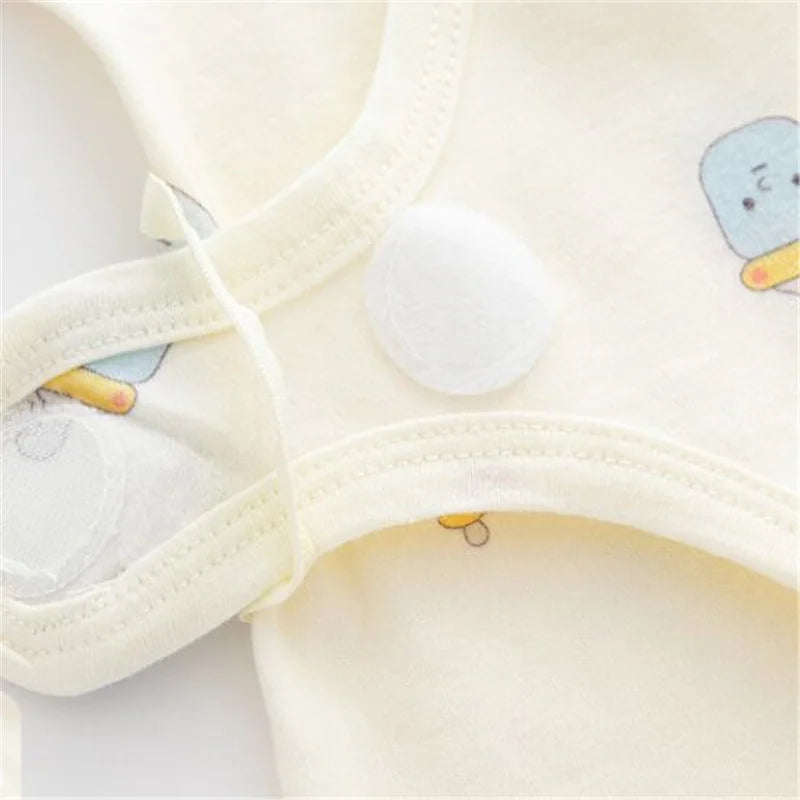 Produit bébé — vue complémentaire 2