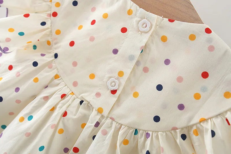 Produit bébé — vue complémentaire 10