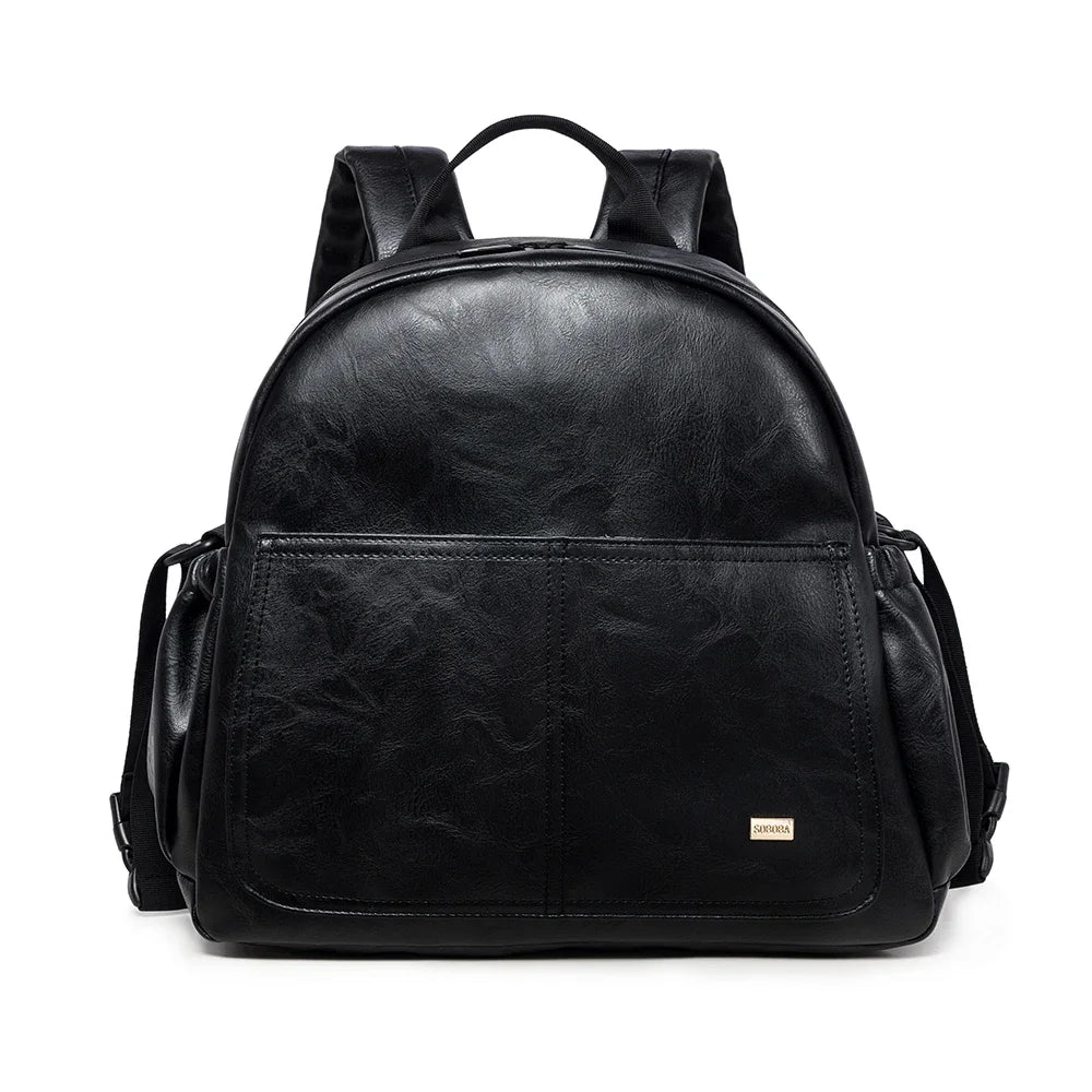 Sac à langer — vue complémentaire 29