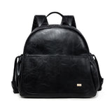 Sac à langer — vue complémentaire 29