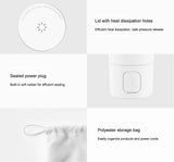 Original MIJIA Portable Electric Kettle 2 Therm — vue complémentaire 14