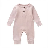 Produit bébé — vue complémentaire 19