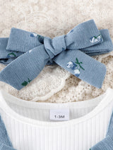 Produit bébé — vue complémentaire 11