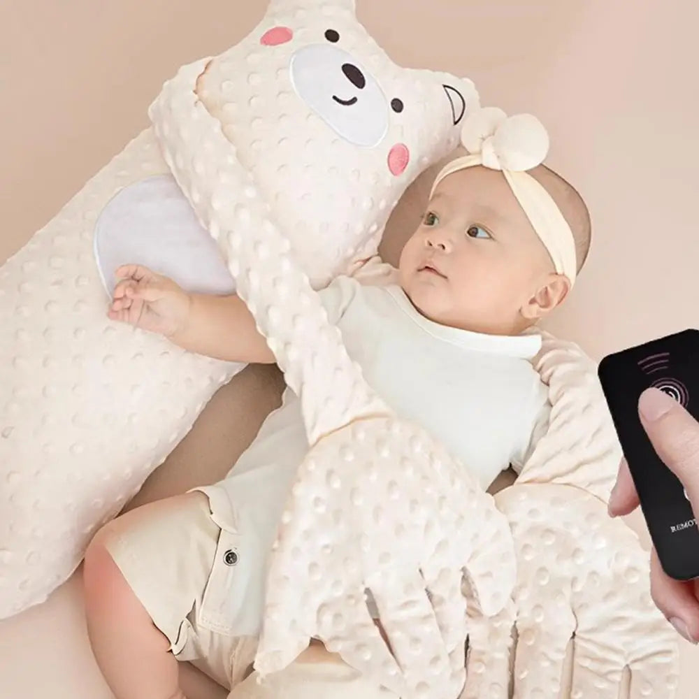 Sucette bébé — vue complémentaire 13