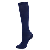 Compression Socks For Men Women Promote Blood C — vue complémentaire 18