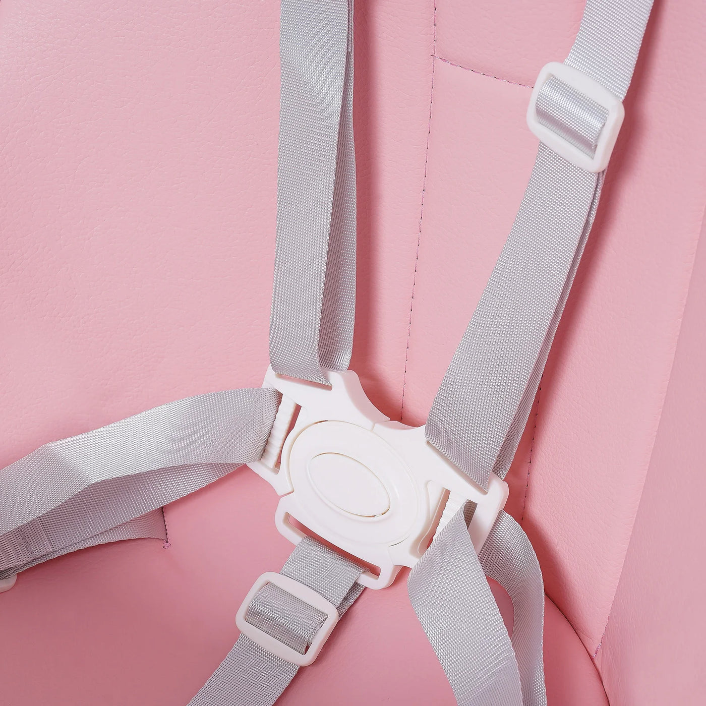 Produit bébé — vue complémentaire 8