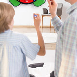 Produit bébé — vue complémentaire 7