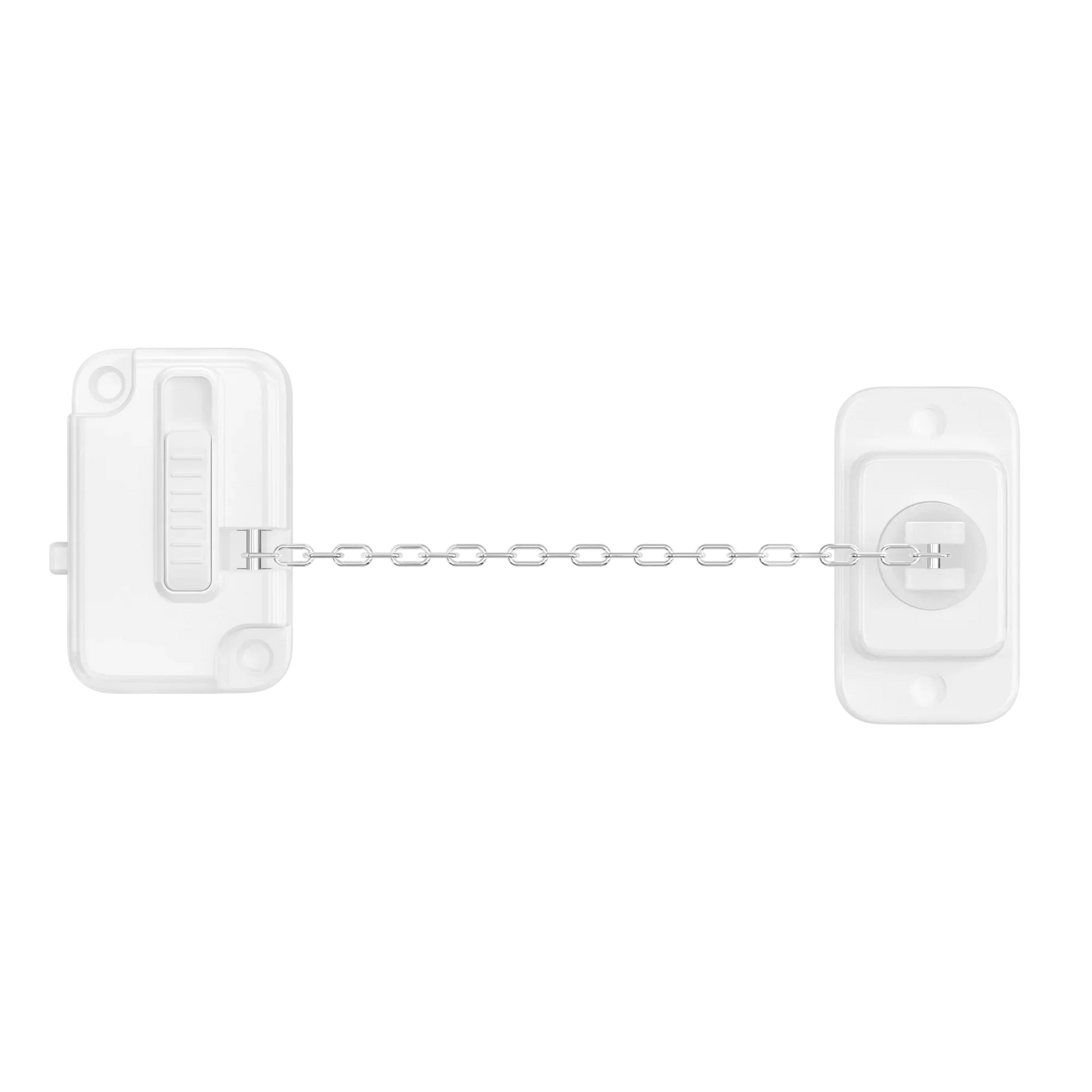 Child Safety Locks Upgraded Adjustable Window L — vue complémentaire 16