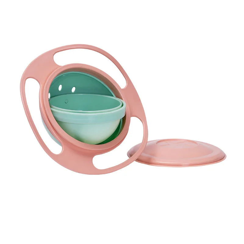Produit bébé — vue complémentaire 18