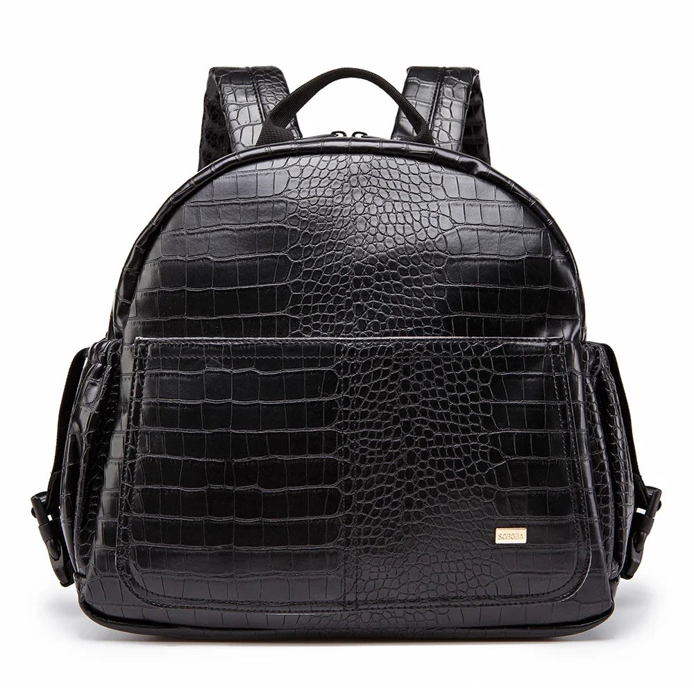 Sac à langer — vue complémentaire 30