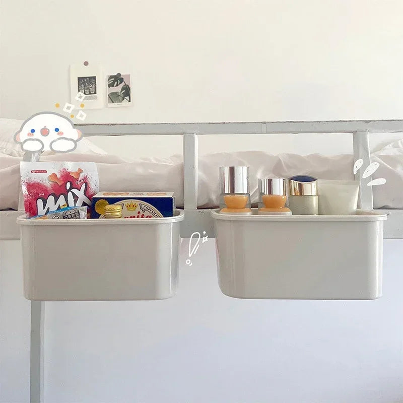 Produit bébé — vue complémentaire 7