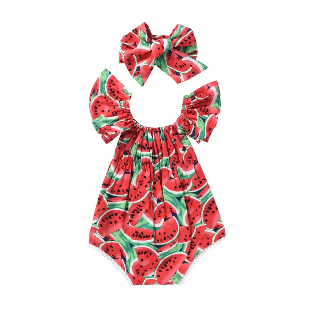 Produit bébé — vue complémentaire 7