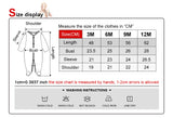 Produit bébé — vue complémentaire 3