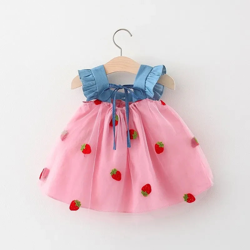 Produit bébé avec accessoires inclus | Bouni
